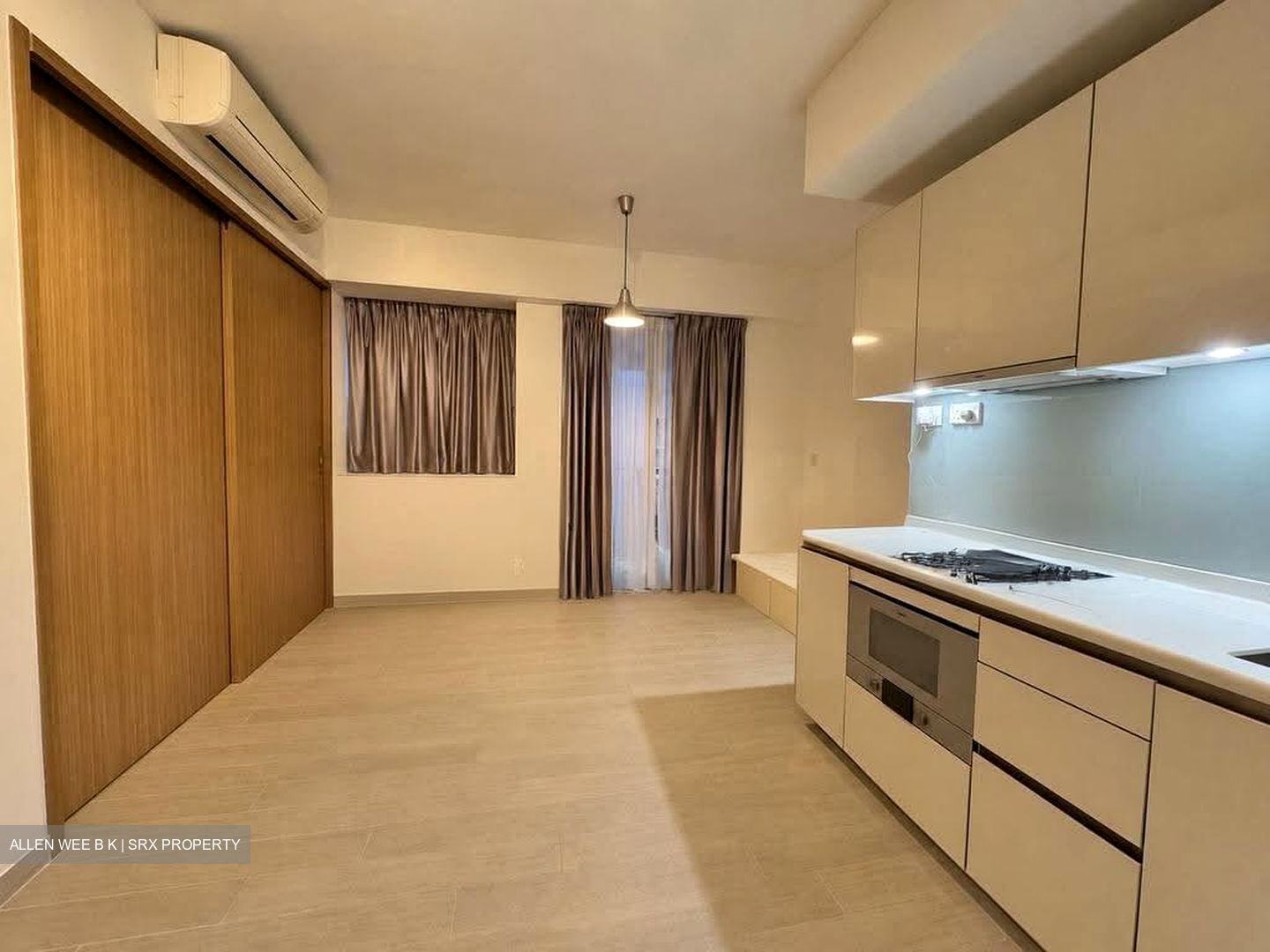 V On Shenton (D1), Apartment #627794701